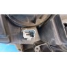 LAMPA REFLEKTOR LEWY PRZÓD EU XENON PEUGEOT 807 1494312080 89006379