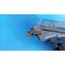 LAMPA REFLEKTOR PRAWY PRZÓD EU NISSAN QASHQAI II J11 SOCZEWKA 2013-