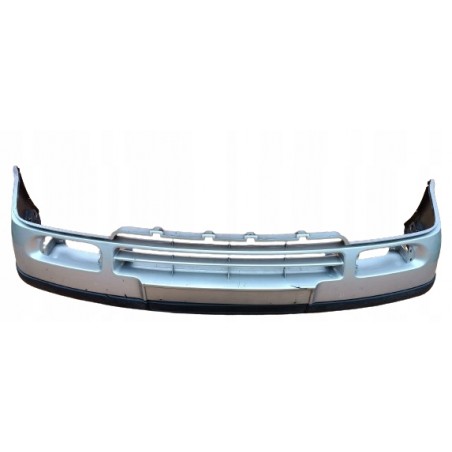 ORYGINAŁ ZDERZAK PRZÓD 1U0807221 SKODA OCTAVIA I 1 1U0