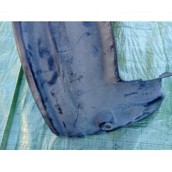 BMW 1 E87 E81 NADKOLE PRAWY PRZÓD