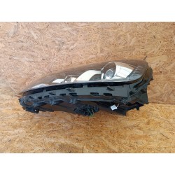 LAMPA LEWY PRZÓD EU 7N1941033D VOLKSWAGEN SHARAN II 7N XENON LED