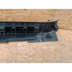 LISTWA PROGOWA NAKŁADKA PROGU LEWA INFINITI QX70 FX35 FX30D FX37 FX50 S51