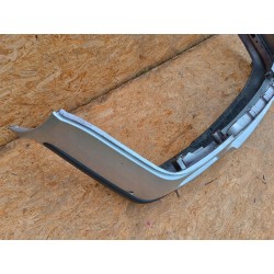 ORYGINAŁ ZDERZAK PRZÓD 1U0807221 SKODA OCTAVIA I 1 1U0