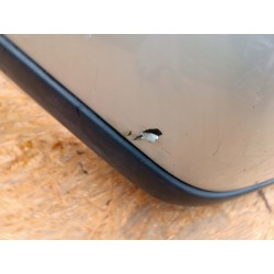 ORYGINAŁ ZDERZAK PRZÓD 1U0807221 SKODA OCTAVIA I 1 1U0