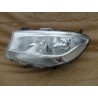 LAMPA REFLEKTOR LEWY PRZÓD EU A9109060000 MERCEDES SPRINTER W907 W910