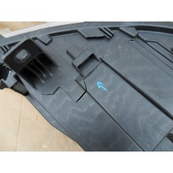 LAMPA REFLEKTOR LEWY PRZÓD EU A9109060000 MERCEDES SPRINTER W907 W910