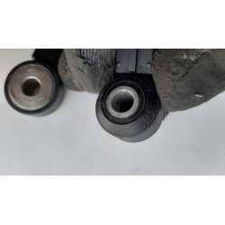 CZUJNIK SPALANIA STUKOWEGO NISSAN MICRA K12 NOTE