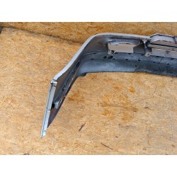 ORYGINAŁ ZDERZAK PRZÓD 1U0807221 SKODA OCTAVIA I 1 1U0