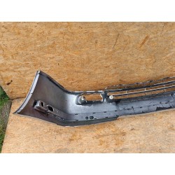 ORYGINAŁ ZDERZAK PRZÓD 1U0807221 SKODA OCTAVIA I 1 1U0