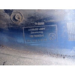 BMW 1 E87 E81 NADKOLE PRAWY PRZÓD