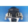 SOCZEWKA LAMPY PRZÓD XENON 89380611 OPEL CORSA D