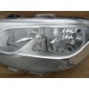 LAMPA REFLEKTOR LEWY PRZÓD EU A9109060000 MERCEDES SPRINTER W907 W910