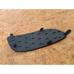 KRATKA ZAŚLEPKA ZDERZAKA HALOGENU LEWA TOYOTA YARIS I 2002-