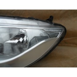 LAMPA REFLEKTOR LEWY PRZÓD EU A9109060000 MERCEDES SPRINTER W907 W910