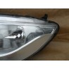 LAMPA REFLEKTOR LEWY PRZÓD EU A9109060000 MERCEDES SPRINTER W907 W910
