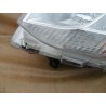 LAMPA REFLEKTOR LEWY PRZÓD EU A9109060000 MERCEDES SPRINTER W907 W910