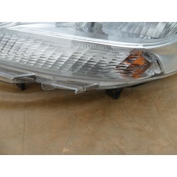 LAMPA REFLEKTOR LEWY PRZÓD EU A9109060000 MERCEDES SPRINTER W907 W910