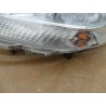 LAMPA REFLEKTOR LEWY PRZÓD EU A9109060000 MERCEDES SPRINTER W907 W910