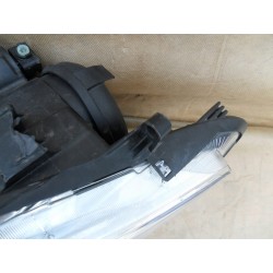 LAMPA REFLEKTOR LEWY PRZÓD EU A9109060000 MERCEDES SPRINTER W907 W910