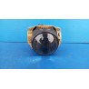 SOCZEWKA LAMPY PRZÓD XENON 89380611 OPEL CORSA D