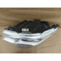 LAMPA REFLEKTOR LEWY PRZÓD EU A9109060000 MERCEDES SPRINTER W907 W910