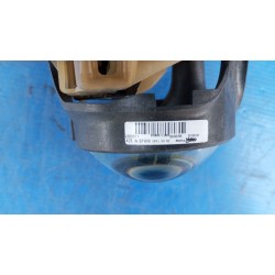 SOCZEWKA LAMPY PRZÓD XENON 89380611 OPEL CORSA D