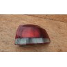 VOLKSWAGEN GOLF VI HB LAMPA PRAWA TYŁ TYLNA 5K0945096E