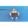 SOCZEWKA LAMPY PRZÓD XENON 89380611 OPEL CORSA D