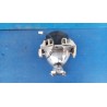 SOCZEWKA LAMPY PRZÓD XENON 89380611 OPEL CORSA D