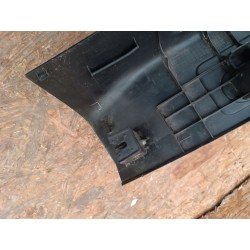 LISTWA PROGOWA NAKŁADKA PROGU LEWA INFINITI QX70 FX35 FX30D FX37 FX50 S51