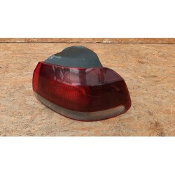 VOLKSWAGEN GOLF VI HB LAMPA PRAWA TYŁ TYLNA 5K0945096E