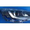 PUSZKA LAMPA PRAWY PRZÓD LED OPEL ASTRA K V 796.04.000.00 SILNICZEK SKRĘTU