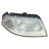 LAMPA PRAWY PRZÓD REFLEKTOR EU VOLKSWAGEN PASSAT B5 LIFT 3B0941016AL