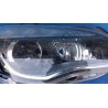 PUSZKA LAMPA PRAWY PRZÓD LED OPEL ASTRA K V 796.04.000.00 SILNICZEK SKRĘTU