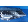 PUSZKA LAMPA PRAWY PRZÓD LED OPEL ASTRA K V 796.04.000.00 SILNICZEK SKRĘTU