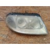 LAMPA PRAWY PRZÓD REFLEKTOR EU VOLKSWAGEN PASSAT B5 LIFT 3B0941016AL