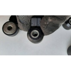 CZUJNIK SPALANIA STUKOWEGO NISSAN MICRA K12 NOTE