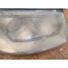 LAMPA PRAWY PRZÓD REFLEKTOR EU VOLKSWAGEN PASSAT B5 LIFT 3B0941016AL