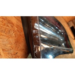 TESLA MODEL 3 LAMPA LEWY TYŁ W KLAPE 1077401 1077403