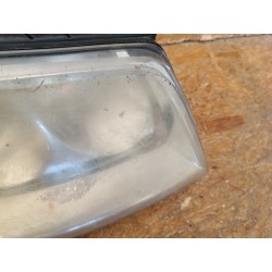 LAMPA PRAWY PRZÓD REFLEKTOR EU VOLKSWAGEN PASSAT B5 LIFT 3B0941016AL