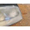 LAMPA PRAWY PRZÓD REFLEKTOR EU VOLKSWAGEN PASSAT B5 LIFT 3B0941016AL