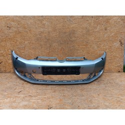 ZDERZAK PRZÓD PRZEDNI ORYGINAŁ 5K0807221 VOLKSWAGEN GOLF VI 6 HB