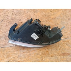 LAMPA PRAWY PRZÓD REFLEKTOR EU VOLKSWAGEN PASSAT B5 LIFT 3B0941016AL