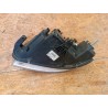 LAMPA PRAWY PRZÓD REFLEKTOR EU VOLKSWAGEN PASSAT B5 LIFT 3B0941016AL