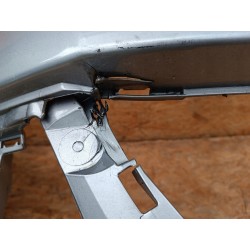 ZDERZAK PRZÓD PRZEDNI ORYGINAŁ 5K0807221 VOLKSWAGEN GOLF VI 6 HB