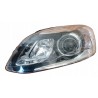 REFLEKTOR LAMPA LEWY PRZÓD EU 31420249 VOLVO XC60 I 2013- LIFT XENON