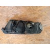 LAMPA PRAWY PRZÓD REFLEKTOR EU VOLKSWAGEN PASSAT B5 LIFT 3B0941016AL
