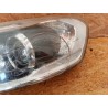 REFLEKTOR LAMPA LEWY PRZÓD EU 31420249 VOLVO XC60 I 2013- LIFT XENON