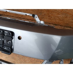 ZDERZAK PRZÓD PRZEDNI ORYGINAŁ 5K0807221 VOLKSWAGEN GOLF VI 6 HB