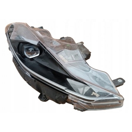 LAMPA PRAWY PRZÓD EU FERRARI 812 SUPERFAST 336570 L90127307 L90132107